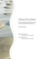 2steps2yourbest