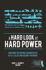 Hard Look at Hard Power: Assessing the Defense Capabilities of Key U.S. Allies and Security Partners