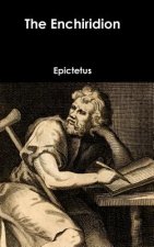 Enchiridion