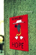 Invisible Hope