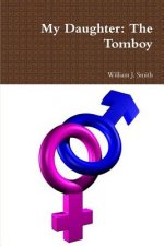 My Daughter: the Tomboy