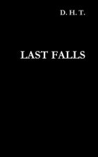 Last Falls