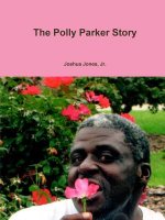 Polly Parker Story