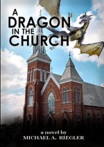 Dragon in the Church