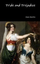 Pride and Prejudice