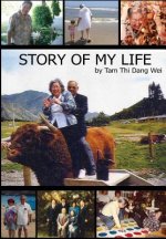 Story of My Life (Hardcover)