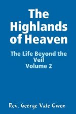 Highlands of Heaven