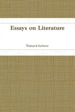 Essays on Literature