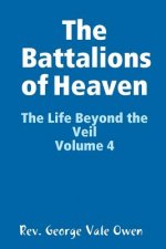 Battalions of Heaven