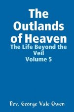 Outlands of Heaven