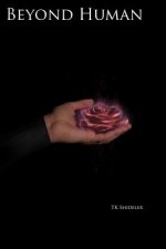 Only Human Saga: Beyond Human