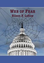 Web of Fear