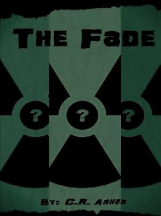 Fade