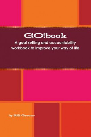 Go!Book