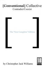 [Conventional] Collective the 