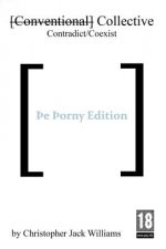 [Conventional] Collective Pe Porny Edition