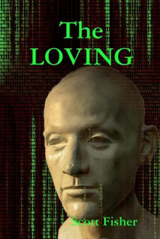 Loving