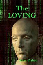 Loving