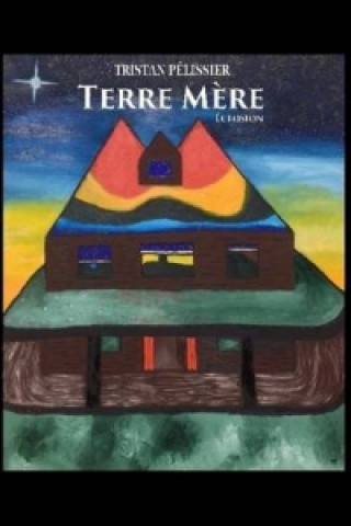 Terre Mere