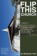 Flip This Church Series 1
