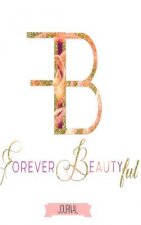 My Story My Life Journal