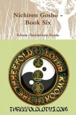 Nichiren Gosho - Book Six