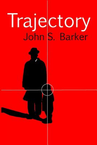 Trajectory
