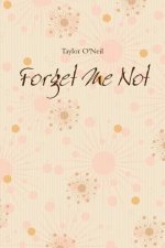 Forget Me Not