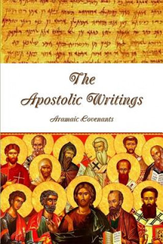 Apostolic Writings