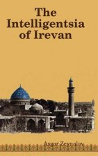 Intelligentsia of Irevan