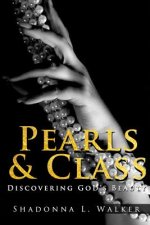 Pearls & Class: 