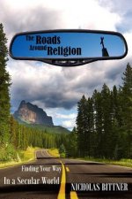 Roads Around Religion