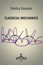 Classical Mechanics