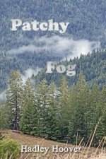 Patchy Fog