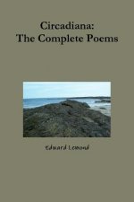 Circadiana: the Complete Poems