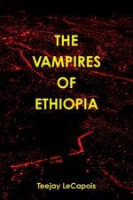 Vampires  Of  Ethiopia