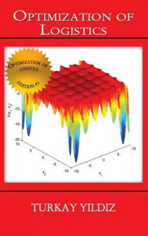 Optimization of Logistics