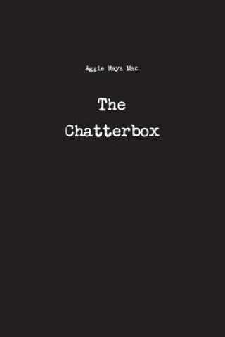 Chatterbox