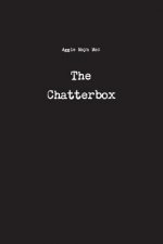 Chatterbox
