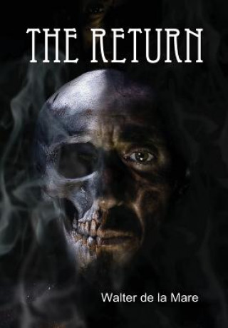 Return