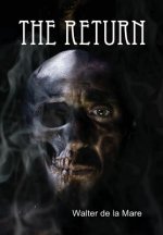Return