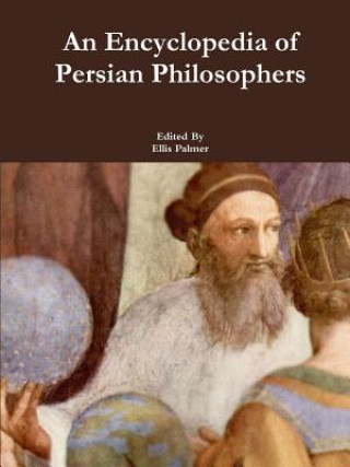 Encyclopedia of Persian Philosophers