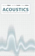 Acoustics