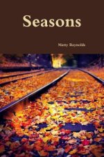 Seasons Paperback