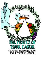 Fruits of Your Labor
