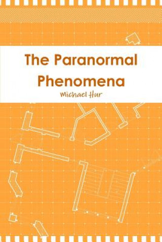 Paranormal Phenomena