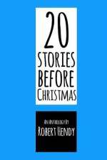 20 Stories Before Christmas