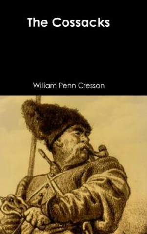 Cossacks