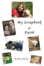 My Scrapbook of Faith