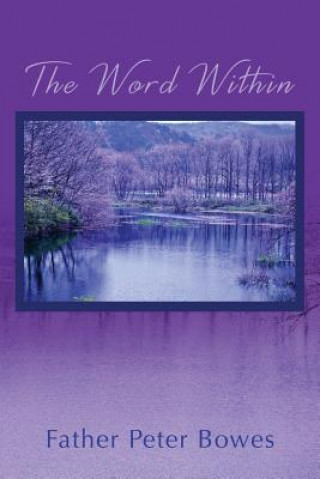 Word Within
